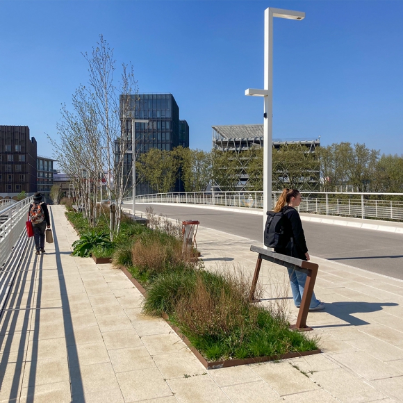 banc sur mesure banc sur mesure