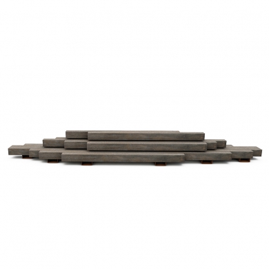 Structures Drifter Linear